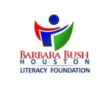 /public/logoimage/1382128706Barbara Bush Houston Literacy Foundation.jpg